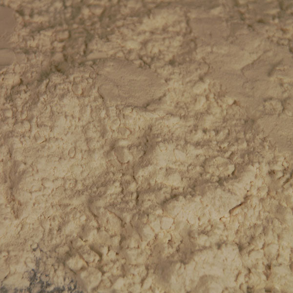 Baldwins Arrowroot Powder ( Maranta Arundinaceae )