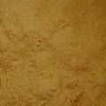 Baldwins Ashwagandha Root Powder