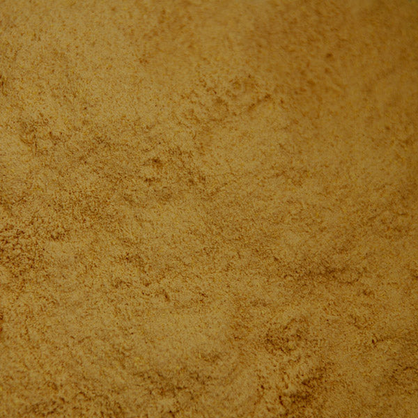 Baldwins Ashwagandha Root Powder