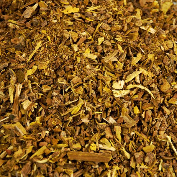 Baldwins Barberry Bark ( Berberis Vulgaris )
