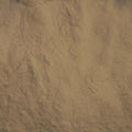 Baldwins Bentonite Clay Powder