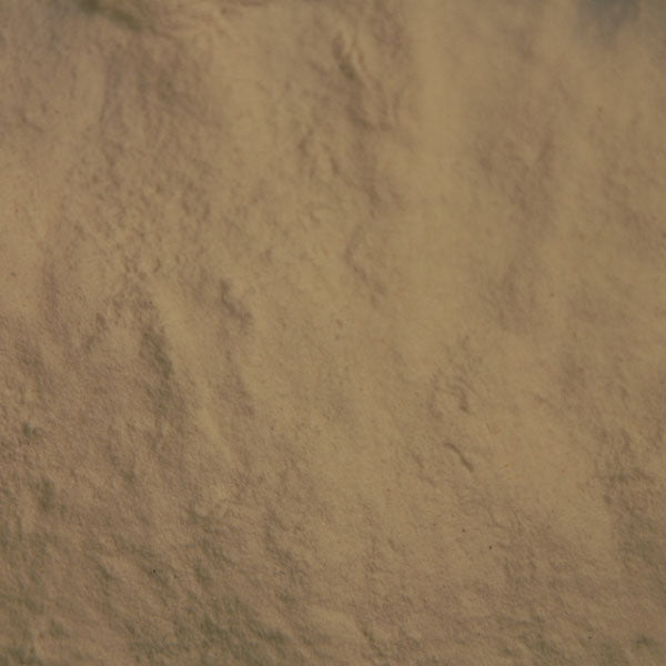 Baldwins Bentonite Clay Powder