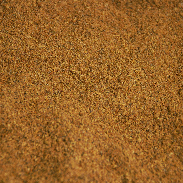Baldwins Saw Palmetto Powder