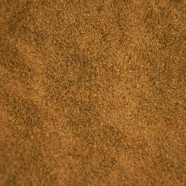 Baldwins Caraway Seed Powder ( Carum Carvi )