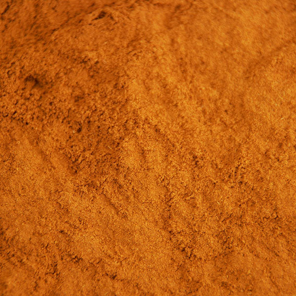 Baldwins Cats Claw Powder ( Uncaria Tomentosa )