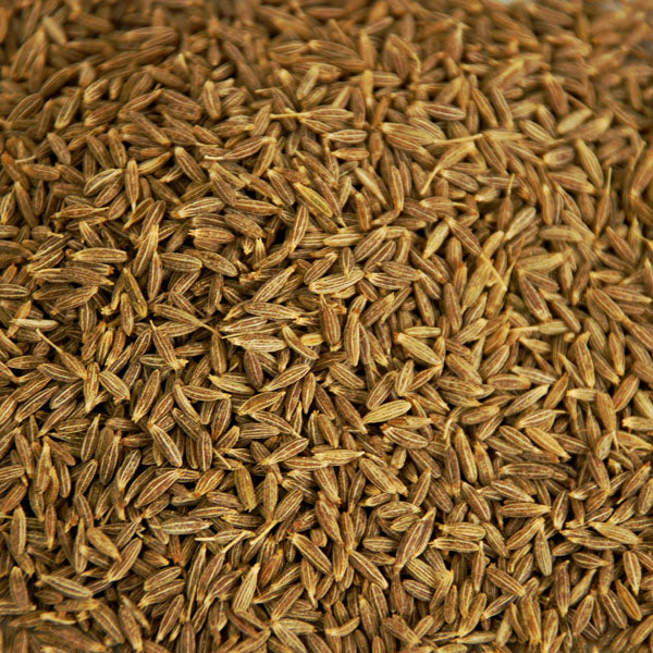 Baldwins Cumin Seed ( Cuminum Cyminum )