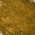 Baldwins Damiana Herb Powder ( Turnera Diffusa )