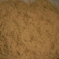 Baldwins Echinacea Purpurea Root Powder