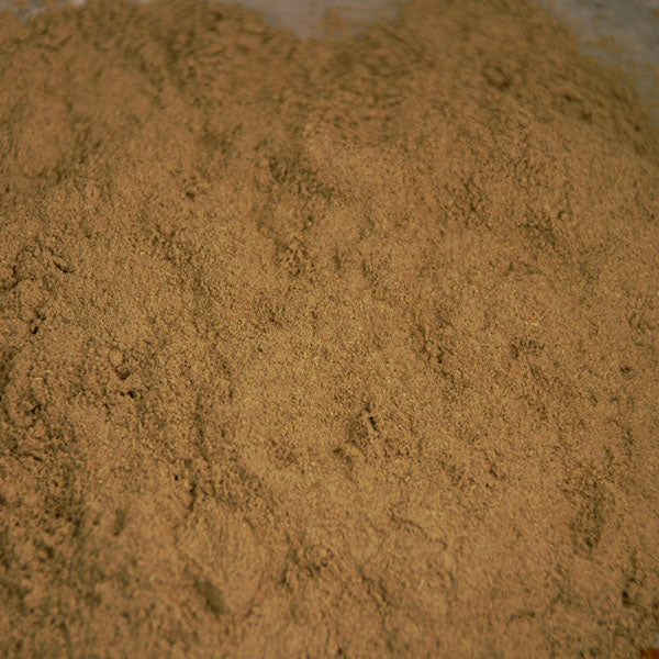 Baldwins Echinacea Purpurea Root Powder