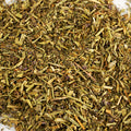 Baldwins Fumitory Herb ( Fumaria Officinalis )