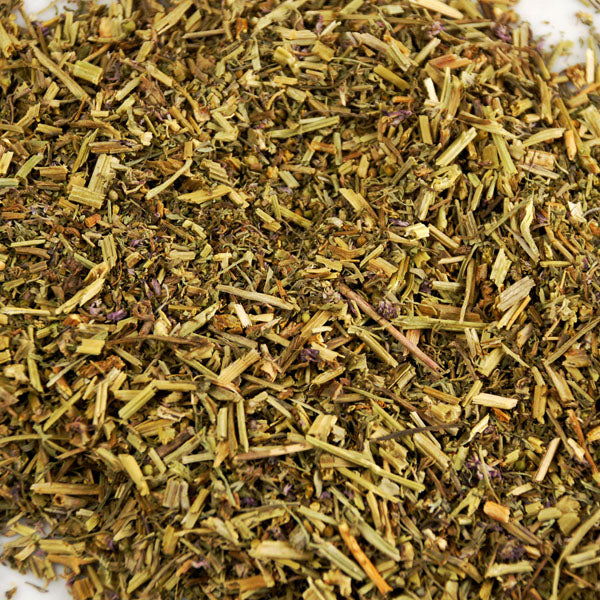 Baldwins Fumitory Herb ( Fumaria Officinalis )