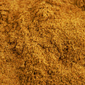 Baldwins Garam Masala Powder