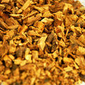 Baldwins Gentian Root ( Gentiana Lutea )