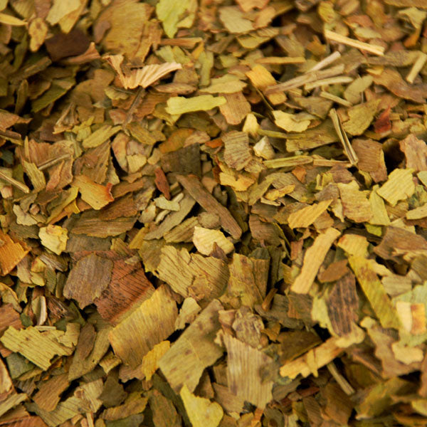 Baldwins Ginkgo Herb ( Ginkgo Biloba )