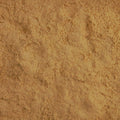 Baldwins Ginseng Korean Root Powder ( Panax Ginseng )