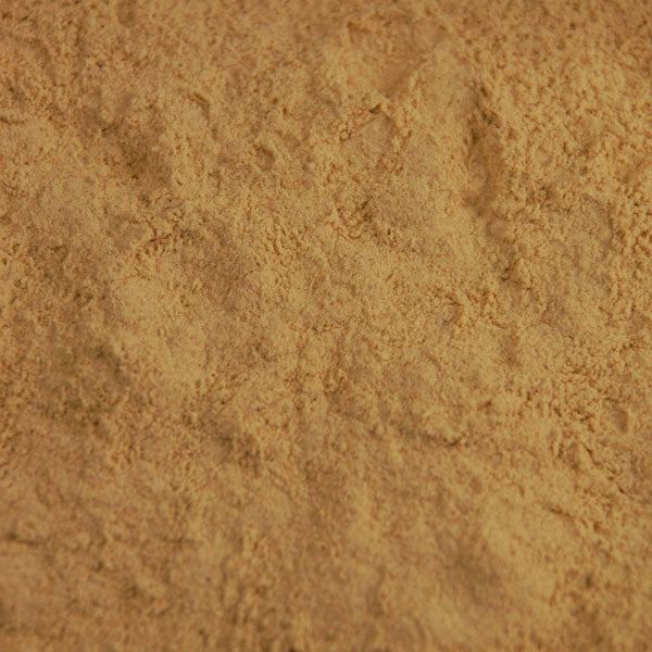 Baldwins Ginseng Korean Root Powder ( Panax Ginseng )