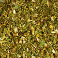 Baldwins Golden Rod Herb ( Solidago Virgaurea )