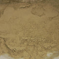 Baldwins Green Clay (french Clay) Powder