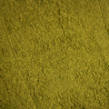 Baldwins Henna Red Powder ( Lawsomia Inermis )