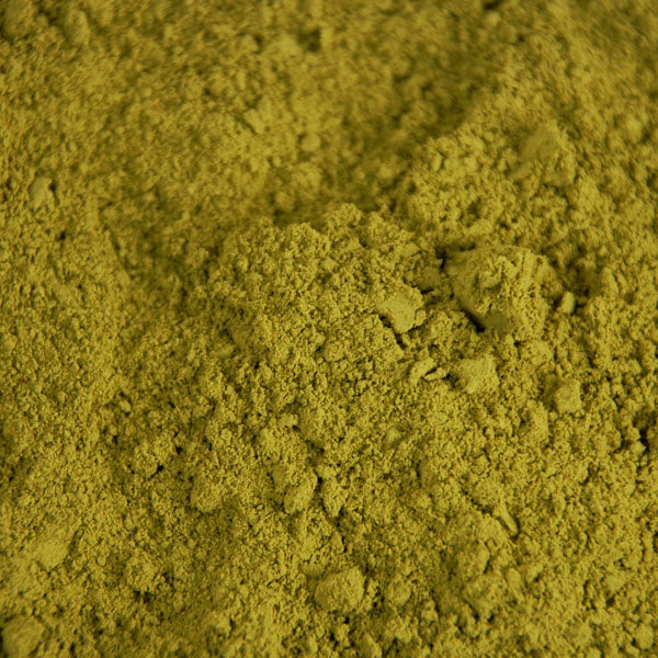Baldwins Henna Black Powder ( Indigofera Tinctoria )