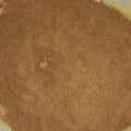 Baldwins Red Clay Powder