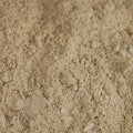 Baldwins Kaolin Powder