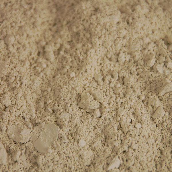 Baldwins Kaolin Powder