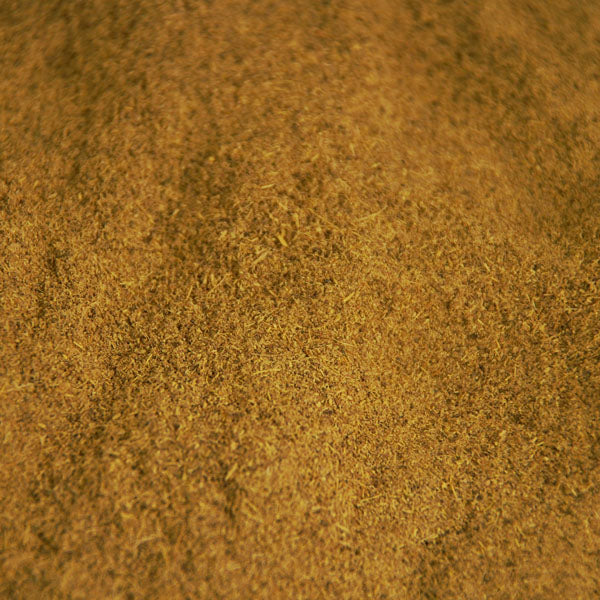 Baldwins Liquorice Root Powder  (glycyrrhiza Glabra)