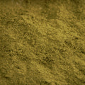 Baldwins Scullcap Powder (scutellaria Lateriflora)