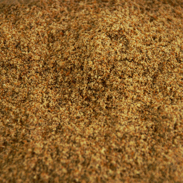 Baldwins Milkthistle Seed Powder ( Silybum Marianum )