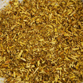 Baldwins Oregon Mountain Grape Root ( Berberis Acquifolium )