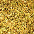 Baldwins Organic Chickweed Herb ( Stellaria media )