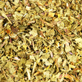 Baldwins Organic Dandelion Herb ( Taraxacum officinale )
