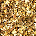 Baldwins Organic Dandelion Root ( Taraxicum officinale )