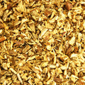 Baldwins Organic Echinacea Root (Angustifolia)