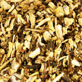 Baldwins Organic Echinacea Root (purpurea)