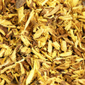 Baldwins Organic Liquorice Root Cut ( Glycyrrhiza glabra )