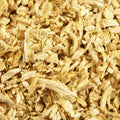 Baldwins Organic Marshmallow Root ( Althea officinalis )