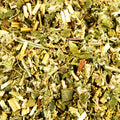 Baldwins Organic Meadowsweet Herb ( Filipendula ulmaria )