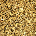 Baldwins Organic Valerian Root ( Valeriana officinalis )