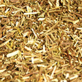 Baldwins Organic Vervain Herb