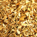 Baldwins Organic White Willow Bark ( Salix alba )