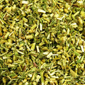 Baldwins Organic Yarrow Herb  ( Achillea Millefolium )