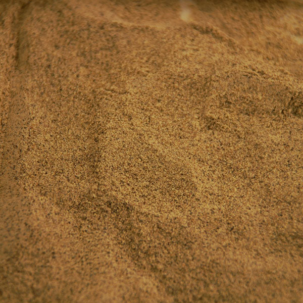 Baldwins Pepper Powder Black ( Piper Nigrum )