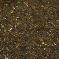 Baldwins Peppermint Herb ( Mentha Piperita )