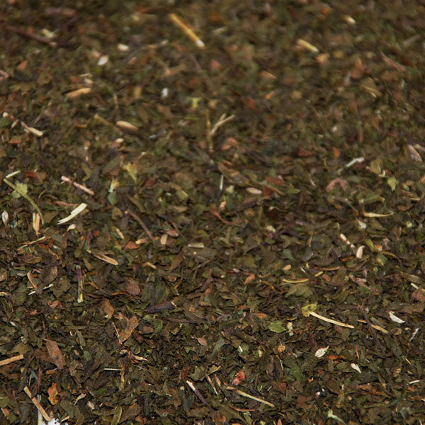 Baldwins Peppermint Herb ( Mentha Piperita )