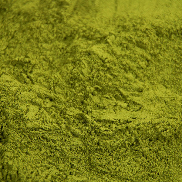 Baldwins Plantain Powder ( Plantago Lanceolata )