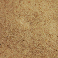 Baldwins Psyllium Husks ( Plantago Ovata )