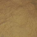 Baldwins Shatavari Root Powder (asparagus Racemosus)