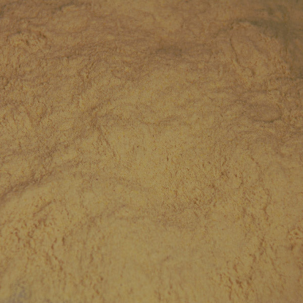 Baldwins Shatavari Root Powder (asparagus Racemosus)